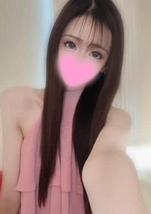 はな