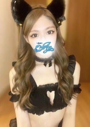 Apex（エーペックス）上尾店 セラピスト じゅり