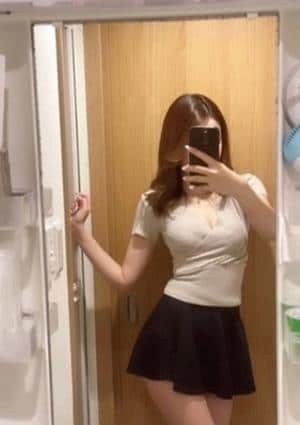 ももな