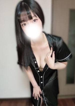 Noel セラピスト あきな