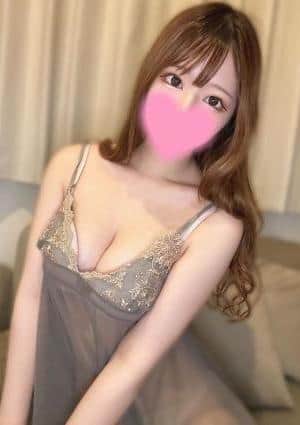 るる
