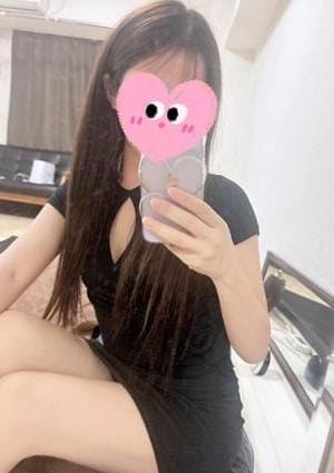 倉敷Roman セラピスト 星奈