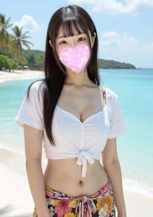 Amorous Re 〜アマラス リ〜 セラピスト みあ