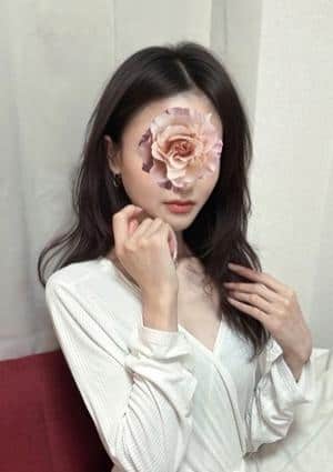 竜宮城 セラピスト 桐谷れん