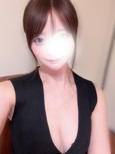 scrape_url:https://esthe-davinci.com/wp-content/uploads/2025/05/5278_20260315122457_600_800_3.jpg