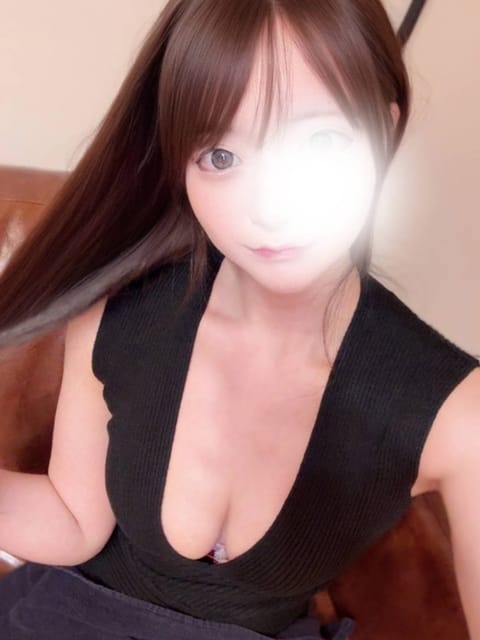 scrape_url:https://esthe-davinci.com/wp-content/uploads/2025/05/5278_20260315122457_600_800_4.jpg