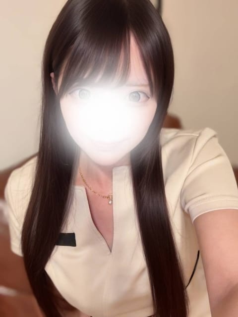 scrape_url:https://esthe-davinci.com/wp-content/uploads/2025/05/5278_20260315122457_600_800_5.jpg