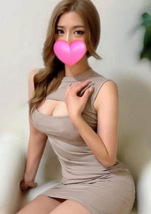 俺の家 セラピスト ニコル