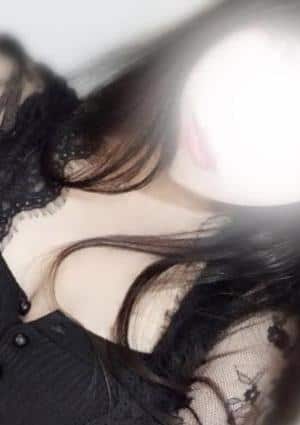 椎名ゆき