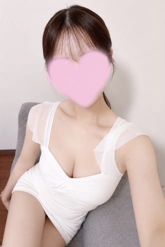 scrape_url:https://milkrepos.com/images_staff/185/051520073529.jpeg