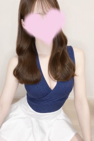 scrape_url:https://milkrepos.com/images_staff/185/051520072892.jpeg
