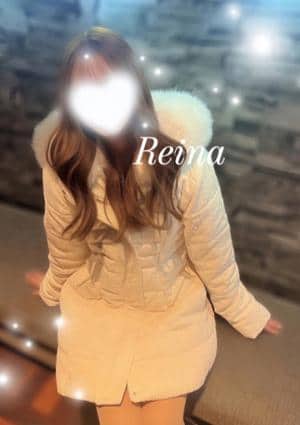 藤崎れいな