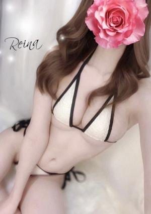 藤崎れいな
