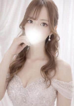 deji（デージー） セラピスト 藤崎れいな
