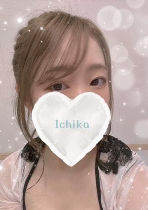 桜 いちか