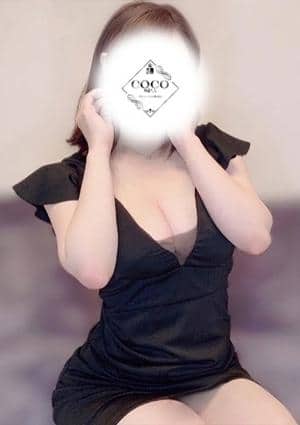 COCO SPA セラピスト ひなた