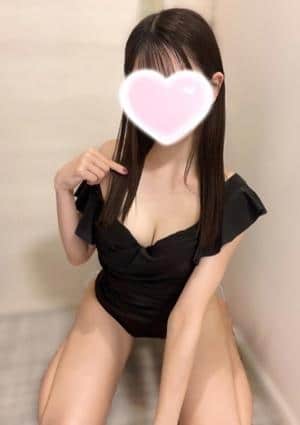 色恋倶楽部（IROKOI CLUB） セラピスト みおん