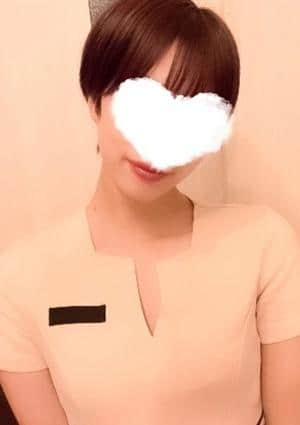 アロマドリップ セラピスト れん
