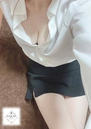 COCO SPA セラピスト まな