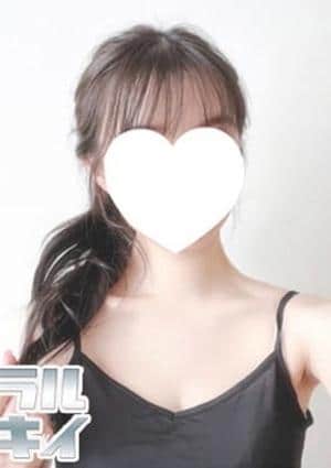 CHIRI～ちり～
