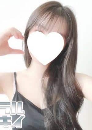 CHIRI～ちり～