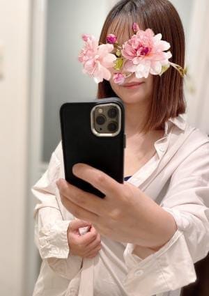 ゆい
