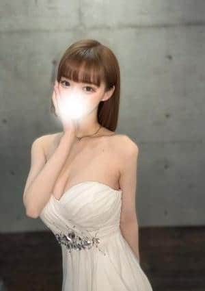 mirrors spa（ミラーズスパ） セラピスト あや
