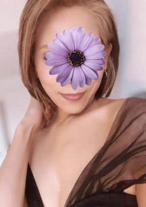 真木ゆう