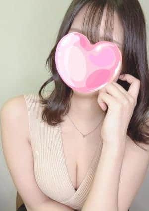 りん