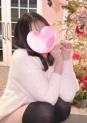 りん