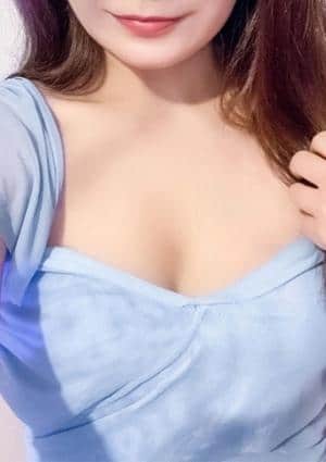 鈴鹿