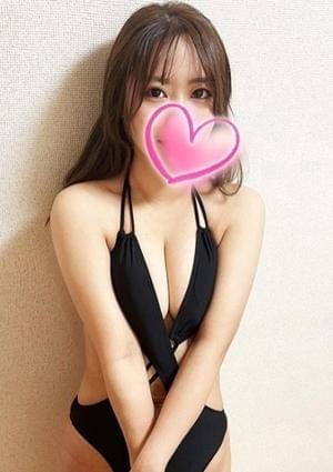 せいか