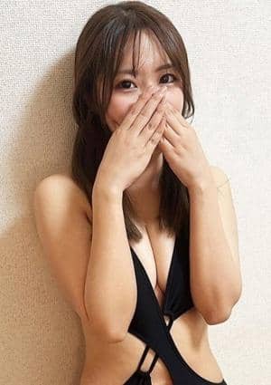oil & セラピスト せいか