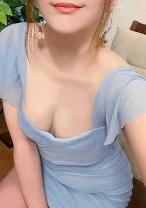 Mrs.Deep SPA博多（ディープスパ） セラピスト 藤沢