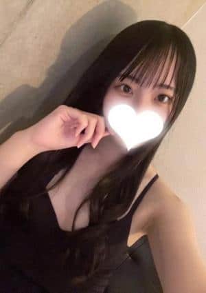 Queendom（クイーンダム） セラピスト 菅井なな