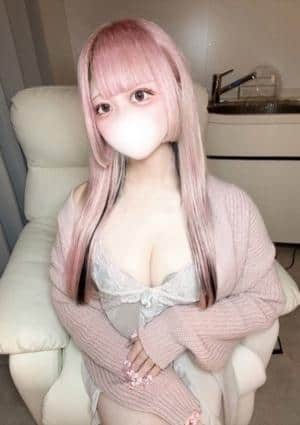 ひな