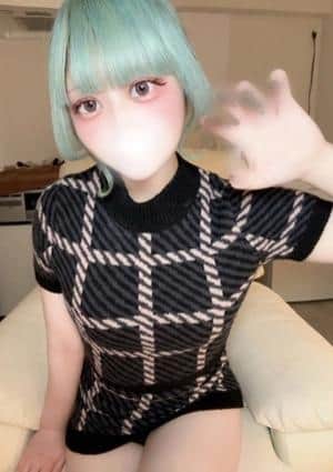 ひな