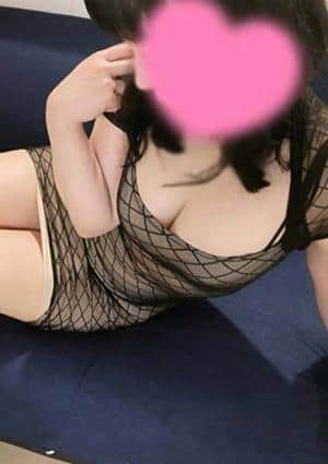 美熟MARIA セラピスト 新人