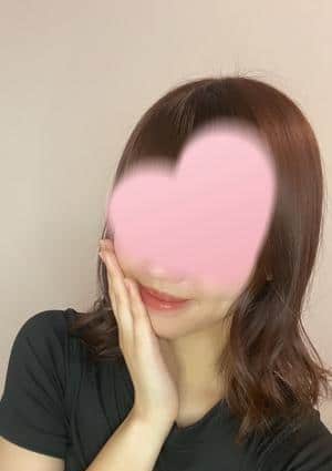ALOALO（アロアロ） セラピスト えま