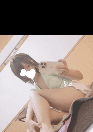 なぎ