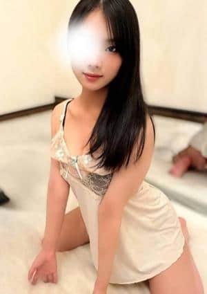 FLYING SPA（フライングスパ） セラピスト 夢崎ミオ