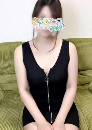 さゆり