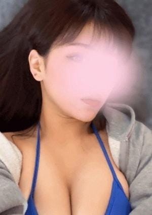 杉本かな