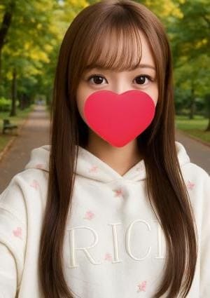 新宿メンズエステ Natural Organic Spa セラピスト ひろか