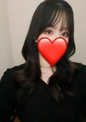 新宿メンズエステ Natural Organic Spa セラピスト りか