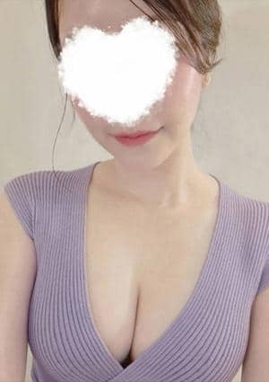 ゆい