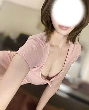 春野 まり