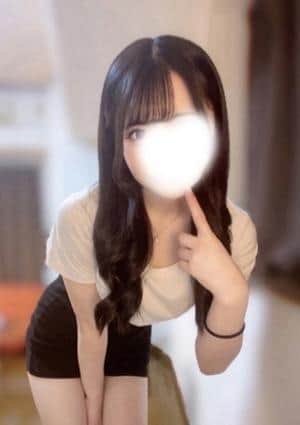 朝陽みお
