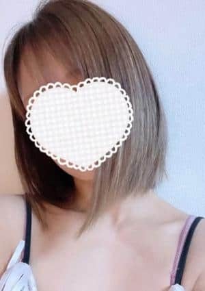 博多モエリー セラピスト 桜井