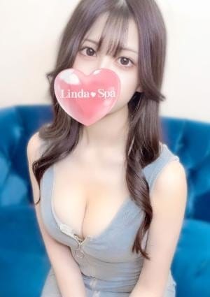 佐川めい